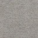 Avenal Park Sofa - Furniture Center (NY)