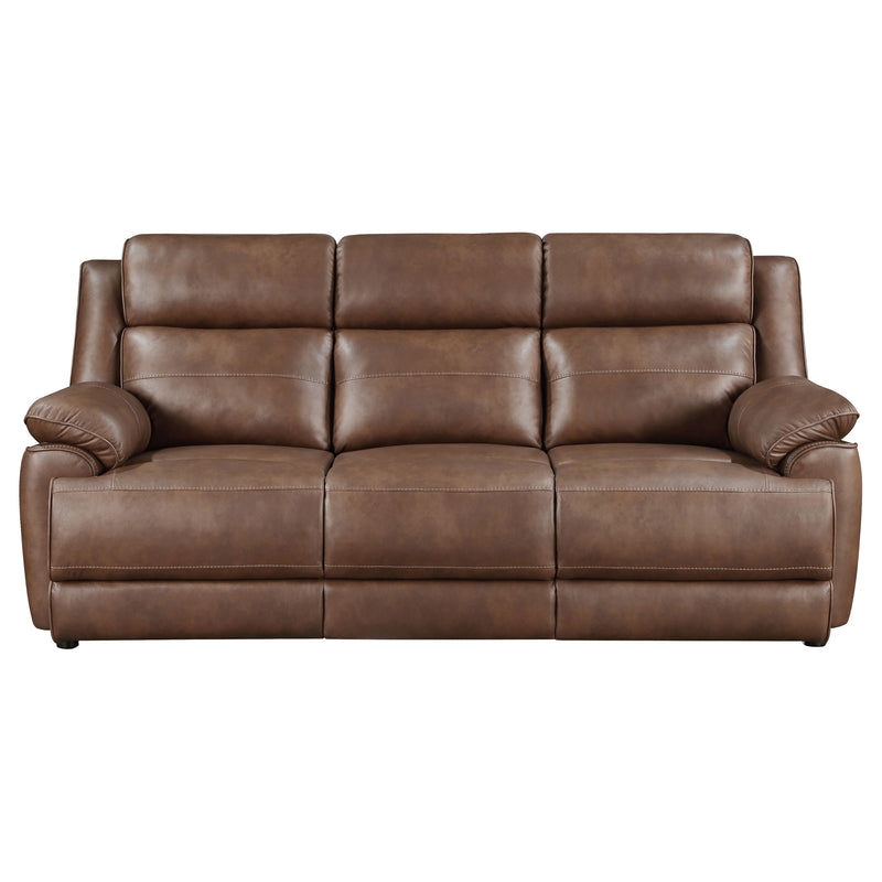 Ellington Stationary 3 Pc Set - Furniture Center (NY)