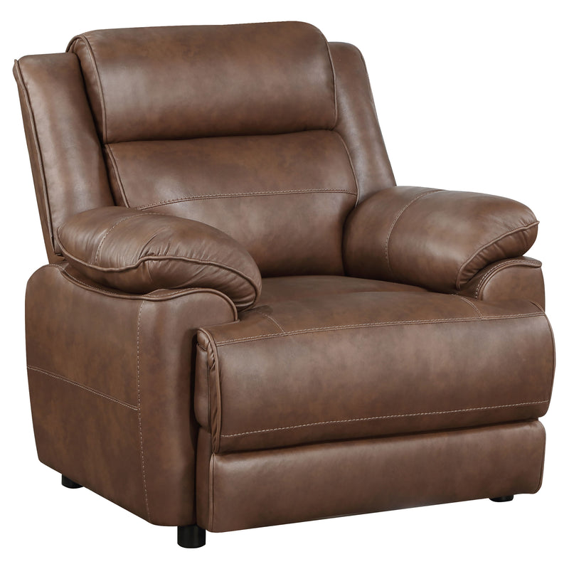 Ellington Stationary 3 Pc Set - Furniture Center (NY)