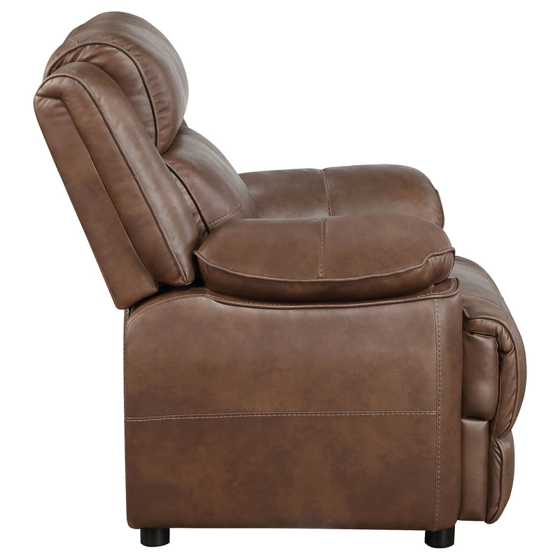 Ellington Accent Chair - Furniture Center (NY)