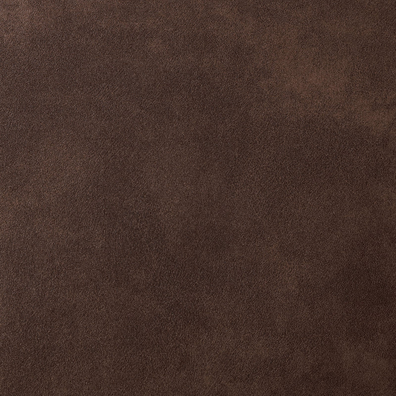 Ellington Accent Chair - Furniture Center (NY)