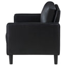 Ruth Loveseat