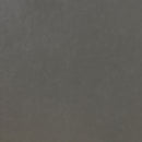 Ruth Stationary Sofa