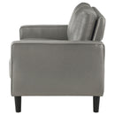 Ruth Loveseat