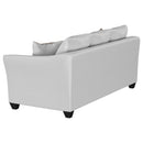 Salizar Stationary Sofas