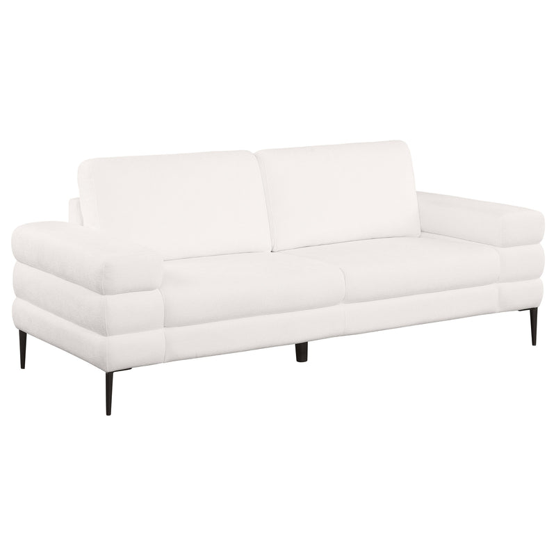 Jessel Stationary 2 Pc Set - Furniture Center (NY)