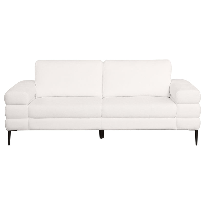 Jessel Stationary 2 Pc Set - Furniture Center (NY)