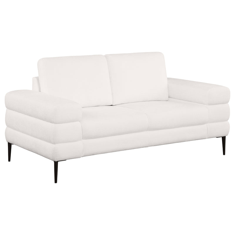Jessel Stationary 2 Pc Set - Furniture Center (NY)