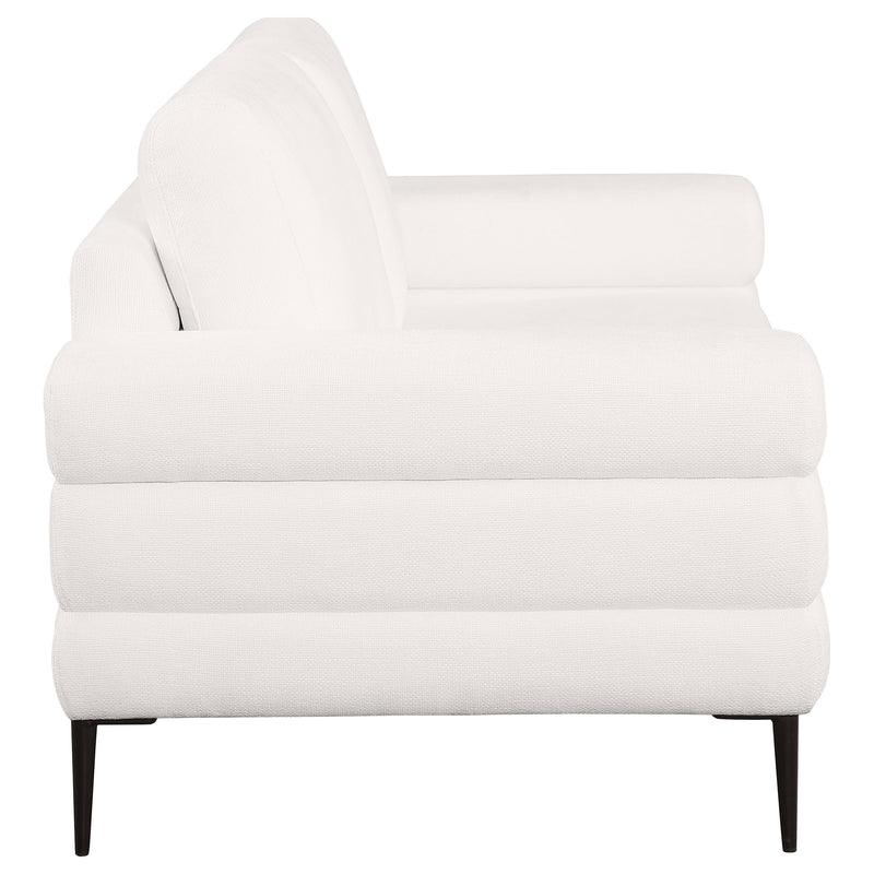 Jessel Stationary 2 Pc Set - Furniture Center (NY)