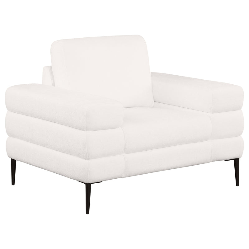 Jessel Stationary 3 Pc Set - Furniture Center (NY)