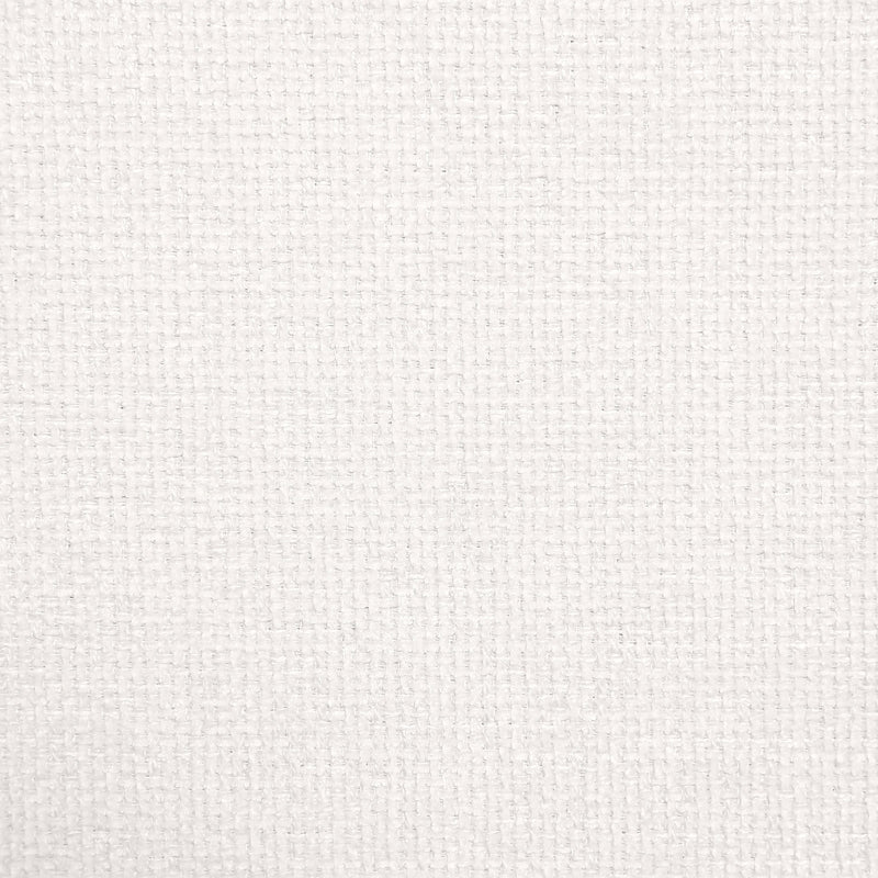 Jessel Accent Chair - Furniture Center (NY)
