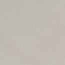 Corliss Stationary Sets