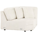 Emberson Modular Sectionals Side Chair