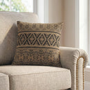 Davinwood Pillow