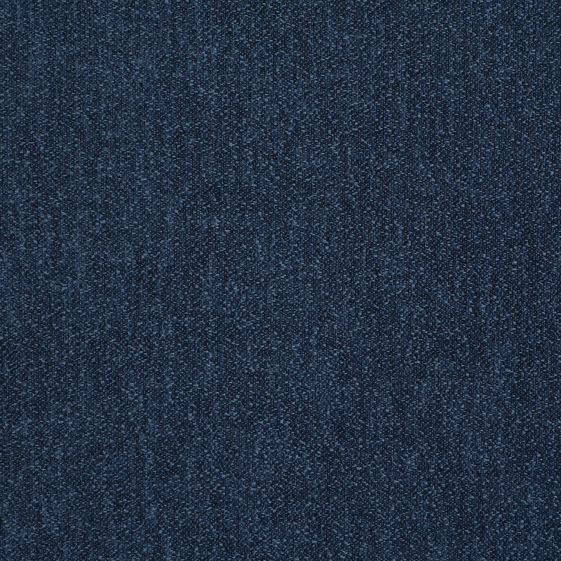 Lively Accent Chair - Furniture Center (NY)