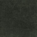 Jade Stationary Loveseat