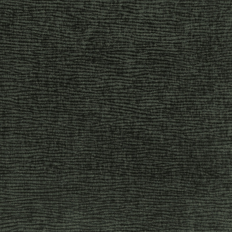 Jade Stationary Loveseat - Furniture Center (NY)