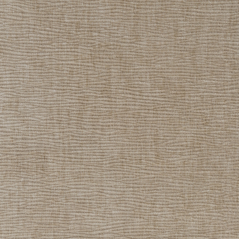Jade Stationary Loveseat - Furniture Center (NY)