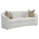 Rainn Living room set - Furniture Center (NY)