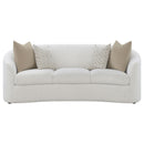 Rainn Living room set - Furniture Center (NY)