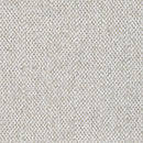 Rainn Living room set - Furniture Center (NY)