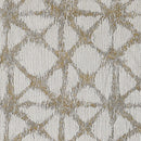 Rainn Living room set - Furniture Center (NY)