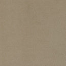 Rainn Living room set - Furniture Center (NY)