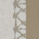 Rainn Living room set - Furniture Center (NY)