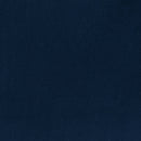 Chalet Stationary Sets - Furniture Center (NY)