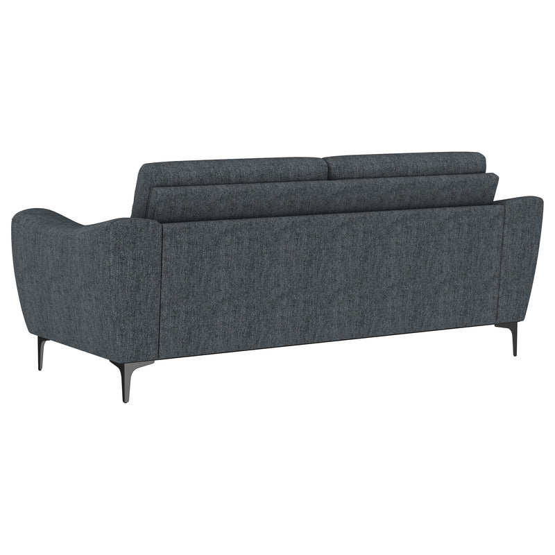 Nolan Living room set
