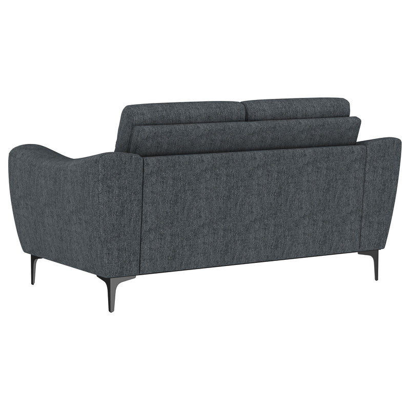 Nolan Living room set