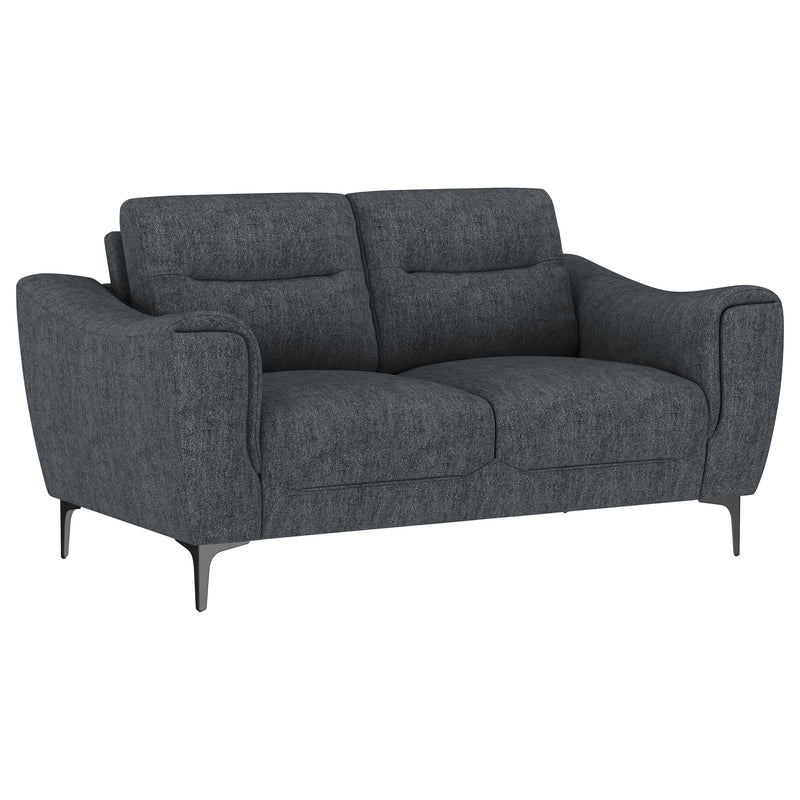 Nolan Loveseats