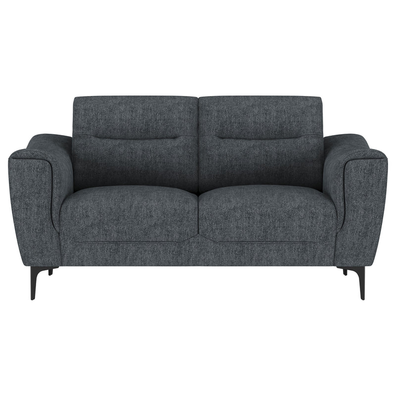 Nolan Loveseats