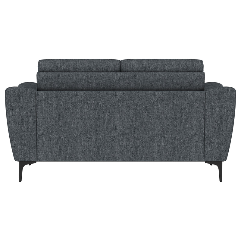 Nolan Loveseats