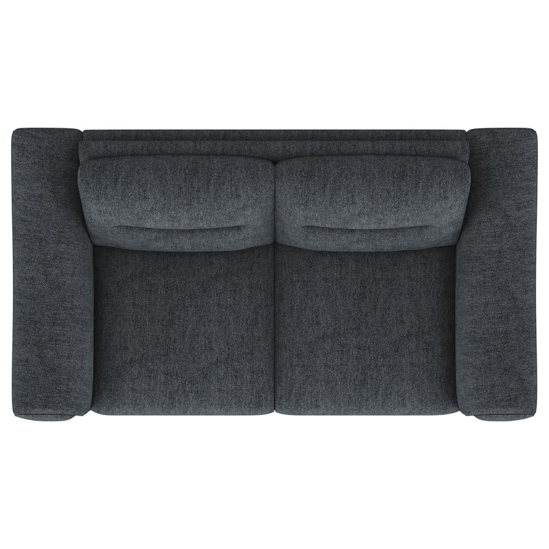 Nolan Loveseats