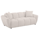 Destino Sofa Set