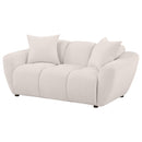 Destino Loveseat