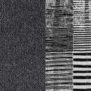 Mccord Sectional Sofa