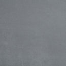 Davis Stationary 3 Pc Set