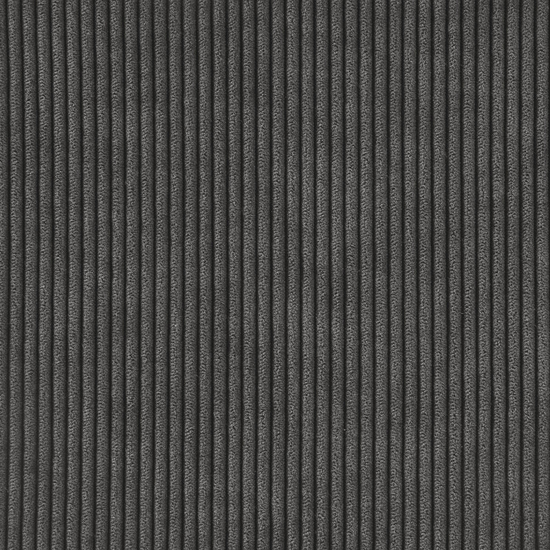 Deerhurst Accent Chair - Furniture Center (NY)