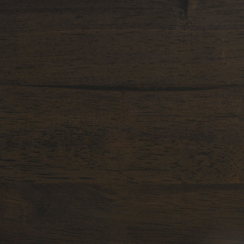 Deerhurst Accent Chair - Furniture Center (NY)