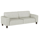 Deerhurst Sofa