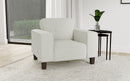 Deerhurst Accent Chair - Furniture Center (NY)