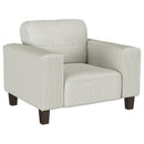 Deerhurst Accent Chair - Furniture Center (NY)