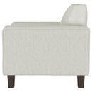 Deerhurst Accent Chair - Furniture Center (NY)