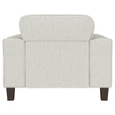 Deerhurst Accent Chair - Furniture Center (NY)