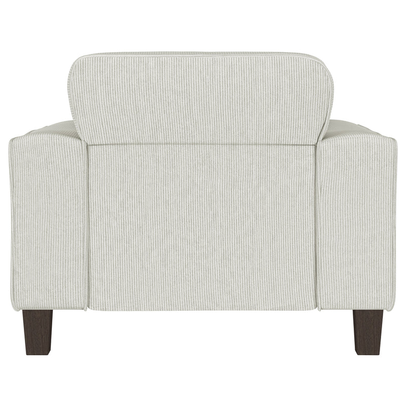 Deerhurst Accent Chair - Furniture Center (NY)