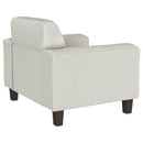 Deerhurst Accent Chair - Furniture Center (NY)