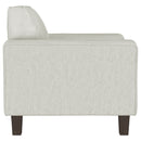 Deerhurst Accent Chair - Furniture Center (NY)