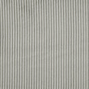 Deerhurst Accent Chair - Furniture Center (NY)